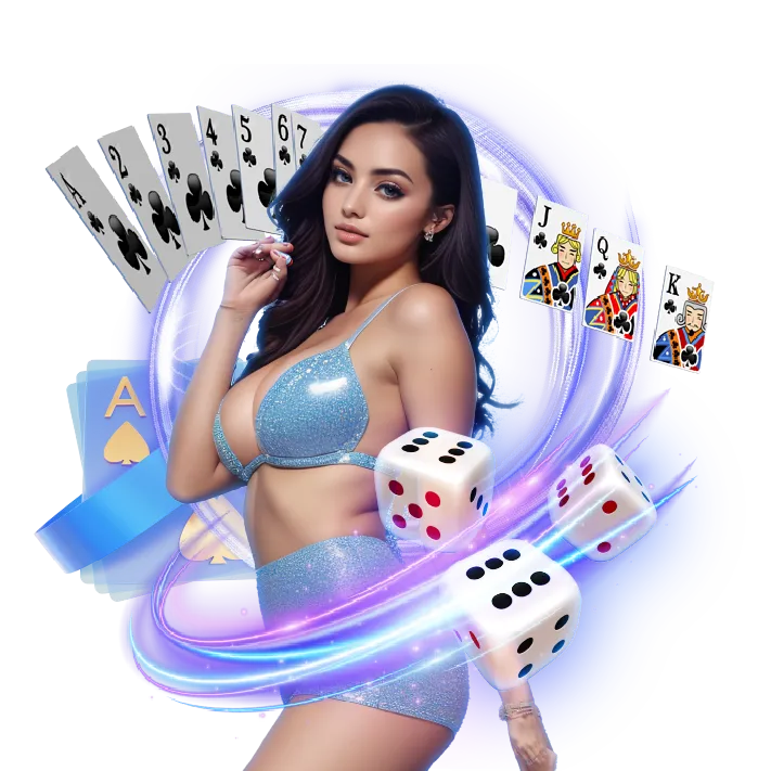 สล็อต WEALTHY998