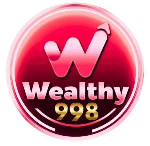 WEALTHY998